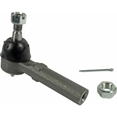 Metzger Spurstangenkopf COMPETENCE KIT 54013908