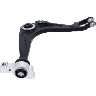 34383 01 Lenker, Radaufhängung