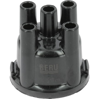 BorgWarner (BERU) Zündverteilerkappe VK519
