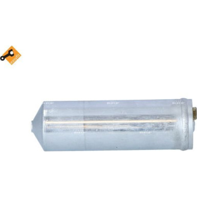 NRF Trockner, Klimaanlage EASY FIT 33028