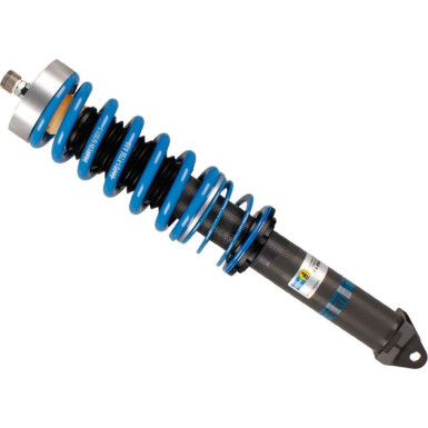 Bilstein | Fahrwerkssatz, Federn/Dämpfer | 48-115575