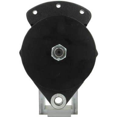 PSH | Generator | 995.006.090.150