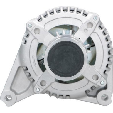 PSH | Generator | 595.973.150.050
