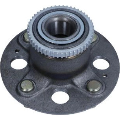 Maxgear | Radlagersatz | 33-0539