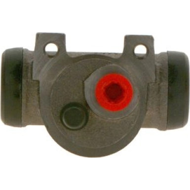 BOSCH | Radbremszylinder | F 026 002 208
