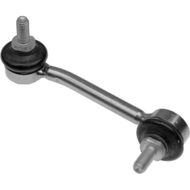 818 0185 10 Stange/Strebe, Stabilisator