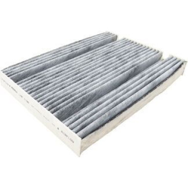 LAK 1198 Filter, Innenraumluft