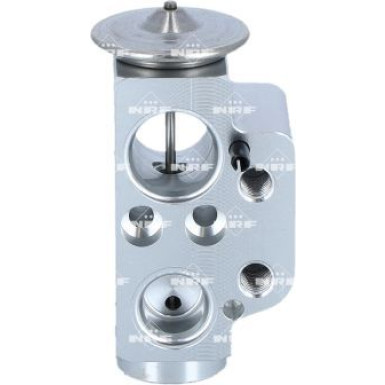 38520 Expansionsventil, Klimaanlage EASY FIT