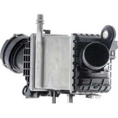 Mahle | Ladeluftkühler | CI 659 000P
