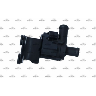 NRF Zusatzwasserpumpe EASY FIT 390048