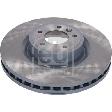 FEBI BILSTEIN 177127 Bremsscheibe