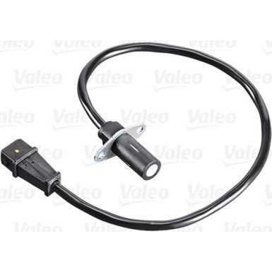 254176 Impulsgeber, Kurbelwelle