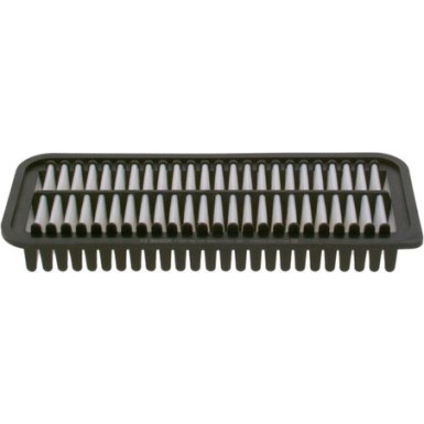 BOSCH F 026 400 359 Luftfilter BOSCH F 026 400 359 Luftfilter
