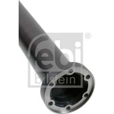 FEBI BILSTEIN 186267 Gelenkwelle, Achsantrieb