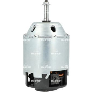 NRF | Innenraumgebläse | 34577