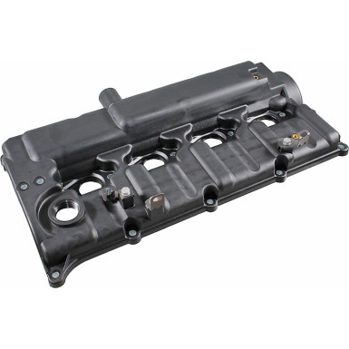 2389192 Zylinderkopfhaube