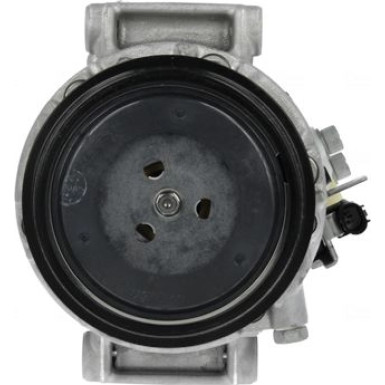 89089 Kompressor, Klimaanlage ** FIRST FIT ** 89089 Kompressor, Klimaanlage ** FIRST FIT **