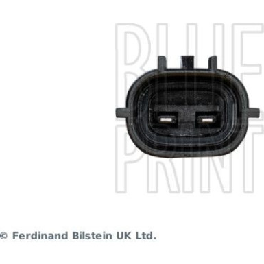 ADBP740028 Steuerventil, Nockenwellenverstellung Blue Print Solution