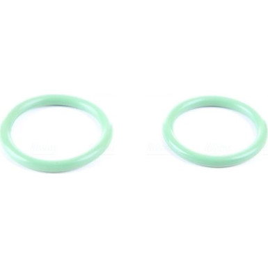 89571 Kompressor, Klimaanlage ** FIRST FIT **