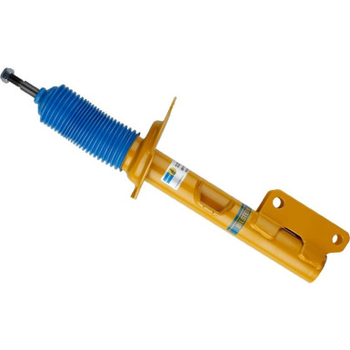 Bilstein Stoßdämpfer BILSTEIN - B6 Hochleistungsdämpfer 35-107422 Bilstein Stoßdämpfer BILSTEIN - B6 Hochleistungsdämpfer 35-107422