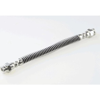 40008200 Bremsschlauch