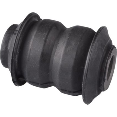 00506136 Lagerung, Lenker