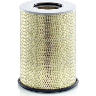 MANN-FILTER C 31 1345/1 Luftfilter MANN-FILTER C 31 1345/1 Luftfilter