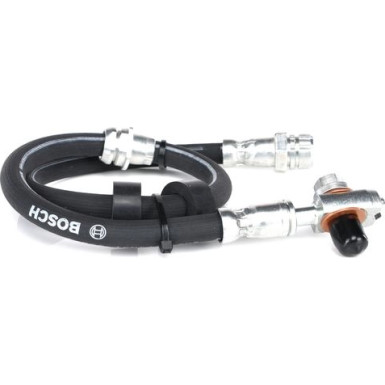 1 987 476 978 Bremsschlauch