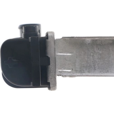 Mahle | Kühler, Motorkühlung | CR 238 000S