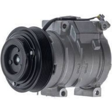 Mahle | Kompressor, Klimaanlage | ACP 1576 000S Mahle | Kompressor, Klimaanlage | ACP 1576 000S