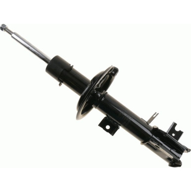 Sachs | Stoßdämpfer | 312 820