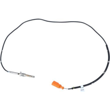 707061 Sensor, Abgastemperatur EASY FIT