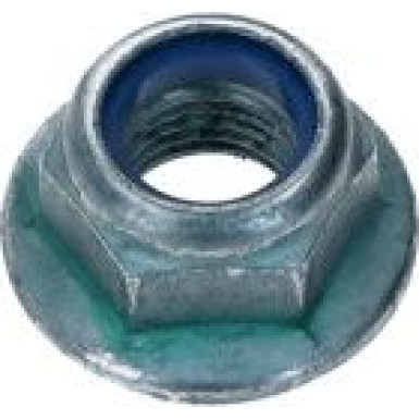 317 577 Stoßdämpfer 317 577 Stoßdämpfer