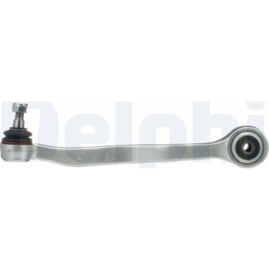 Delphi | Lenker, Radaufhängung | TC804