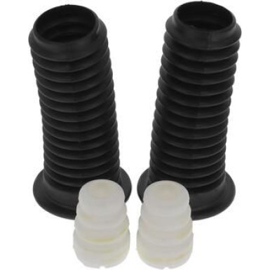 Monroe | Staubschutzsatz, Stoßdämpfer | PK291