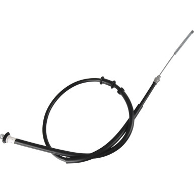 FEBI BILSTEIN 176778 Seilzug, Feststellbremse FEBI BILSTEIN 176778 Seilzug, Feststellbremse