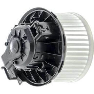 Mahle | Innenraumgebläse | AB 239 000P