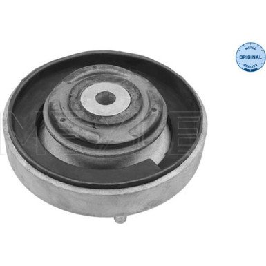 Meyle Federbeinstützlager MEYLE-ORIGINAL: True to OE 314 741 0000