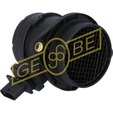 GEBE Luftmassenmesser 9 5130 1