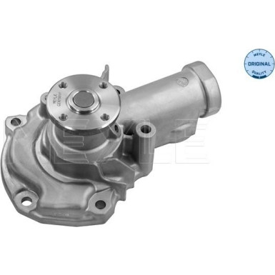 Meyle Wasserpumpe, Motorkühlung MEYLE-ORIGINAL: True to OE 32-13 220 0006