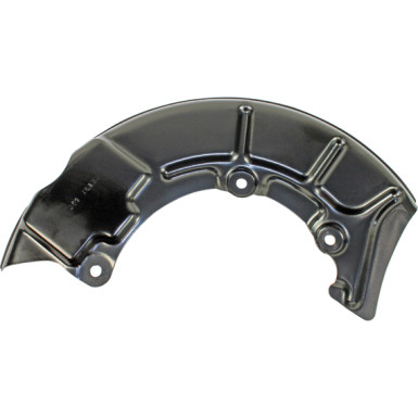 6115021 Spritzblech, Bremsscheibe 6115021 Spritzblech, Bremsscheibe