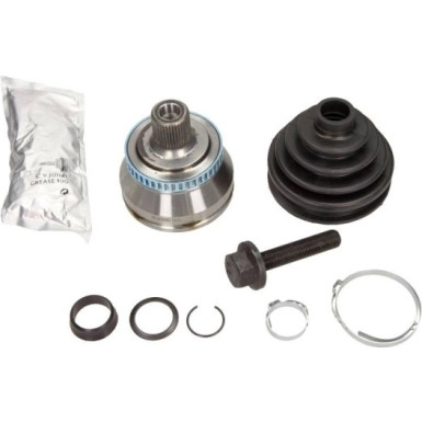 49-0231 Gelenksatz, Antriebswelle 49-0231 Gelenksatz, Antriebswelle