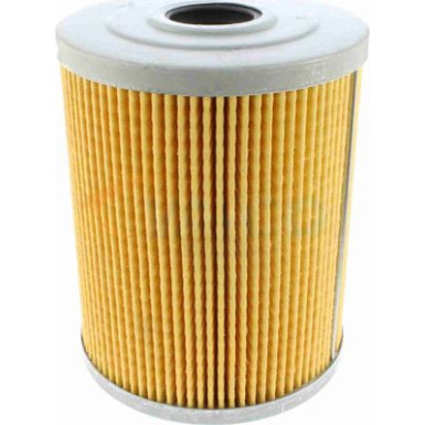 V10-0328 Ölfilter Original VAICO Qualität