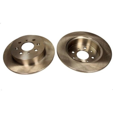 19-0923 Bremsscheibe