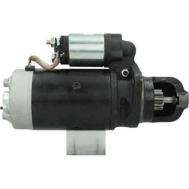 901.002.103.010 Starter +Line Original