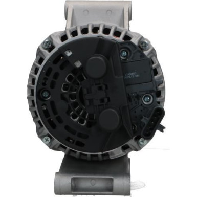 PSH | Generator | 906.515.120.010