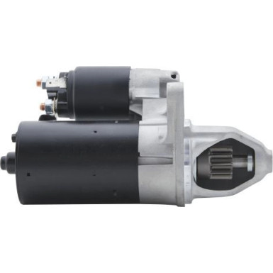 8EA 011 611-381 Starter