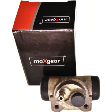 19-0195 Radbremszylinder