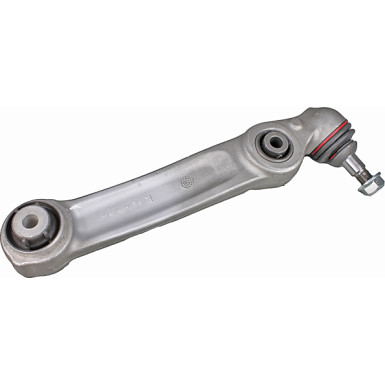 58114402 Lenker, Radaufhängung GREENPARTS