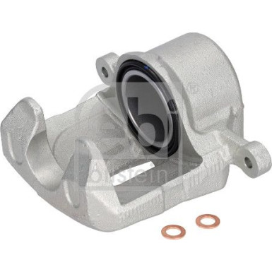 FEBI BILSTEIN 185988 Bremssattel